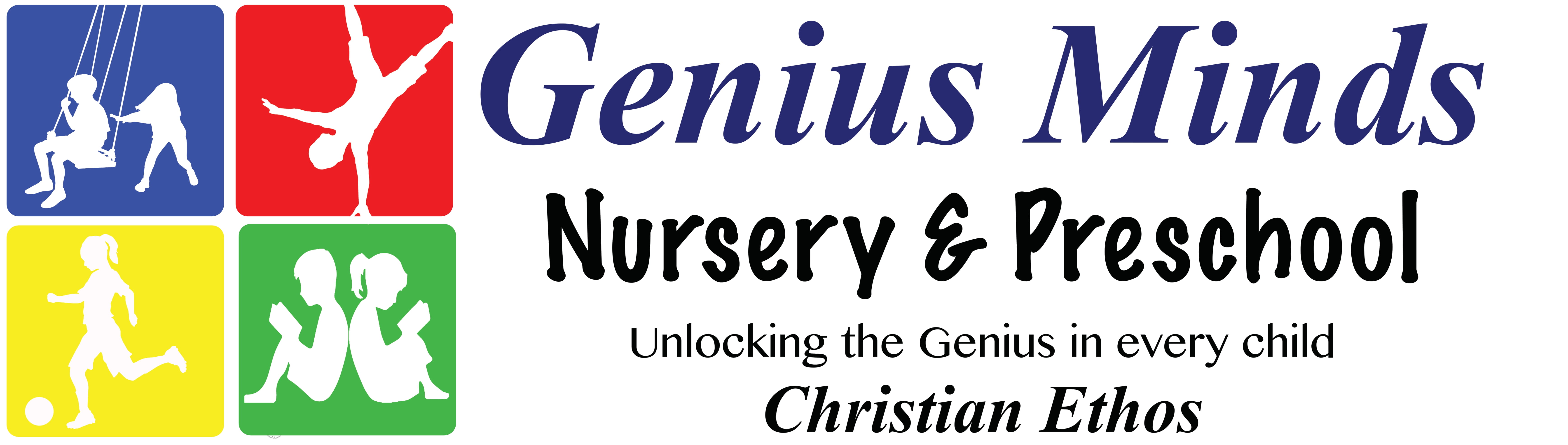 Genius Minds logo-1